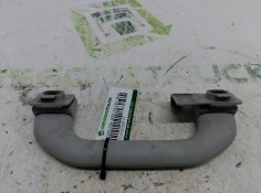 Recambio de asa para seat cordoba berlina (6k2) stella referencia OEM IAM    2