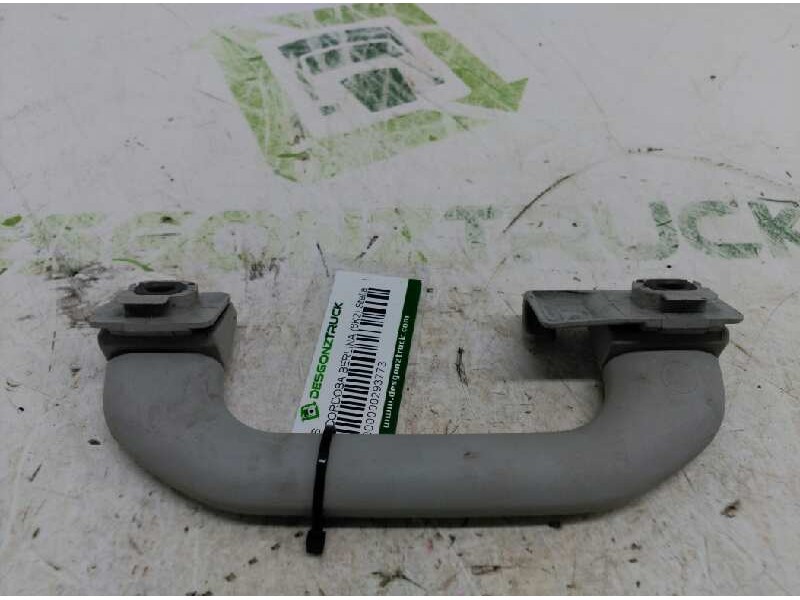 Recambio de asa para seat cordoba berlina (6k2) stella referencia OEM IAM   