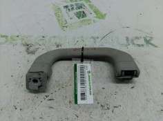 Recambio de asa para seat cordoba berlina (6k2) stella referencia OEM IAM   