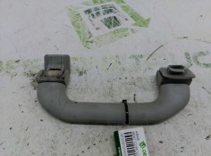 Recambio de asa para seat cordoba berlina (6k2) stella referencia OEM IAM    2