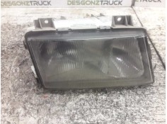 Recambio de faro derecho para mercedes-benz sprinter (w901,w904) caja cerr. 412 d (904.462-463) techo elevado referencia OEM IAM