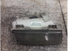 Recambio de faro derecho para mercedes-benz sprinter (w901,w904) caja cerr. 412 d (904.462-463) techo elevado referencia OEM IAM 2