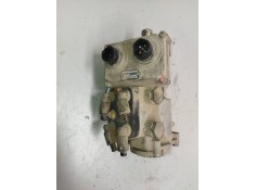 Recambio de valvula aire para iveco stralis (as) fsa t / fp lt 4x2 gran espacio referencia OEM IAM 4800013000  VALVULA TRANSMISS