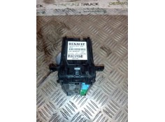 Recambio de modulo electronico para renault magnum ab 2005 cabina adel.tractor semirr. gv  4x2 4xx.18 gran espacio referencia OE