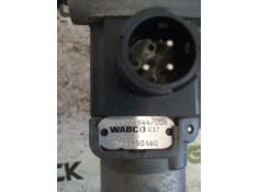 Recambio de valvula aire para mercedes-benz atego 6 cyl. 4x2 2005  1523 4x2 om 906 la l (largo) referencia OEM IAM 4721950160 00