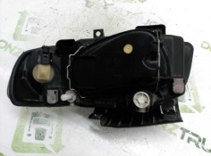 Recambio de faro derecho para seat cordoba berlina (6k2) stella referencia OEM IAM    2