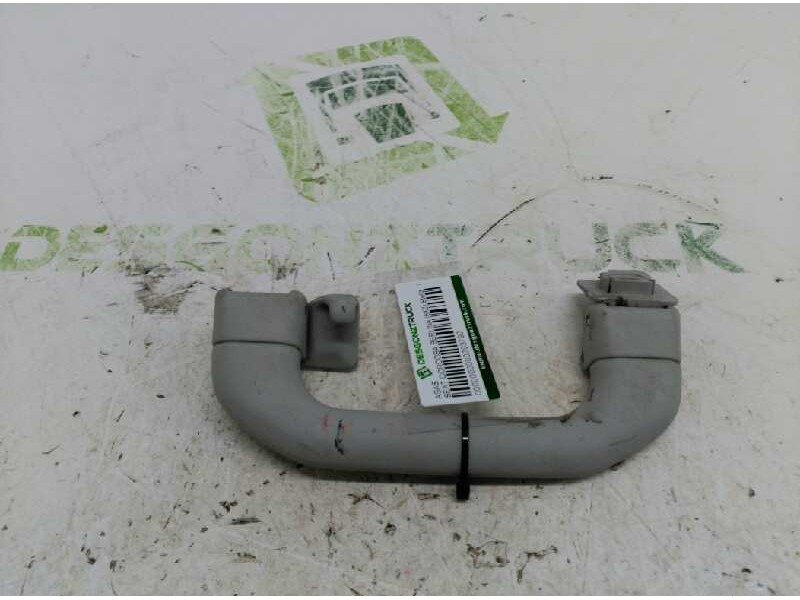 Recambio de asa para seat cordoba berlina (6k2) stella referencia OEM IAM   