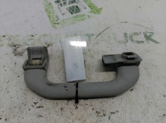 Recambio de asa para seat cordoba berlina (6k2) stella referencia OEM IAM    2