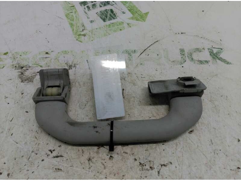 Recambio de asa para seat cordoba berlina (6k2) stella referencia OEM IAM   