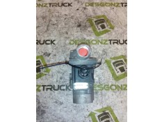 Recambio de valvula aire para mercedes-benz atego 6 cyl. 4x2 2005  1523 4x2 om 906 la l (largo) referencia OEM IAM 4721950160 00