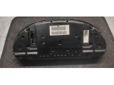 Recambio de cuadro instrumentos para bmw serie 5 berlina (e39) 525td referencia OEM IAM 110008735047   2