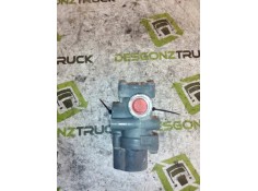 Recambio de valvula aire para mercedes-benz atego 6 cyl. 4x2 2005  1523 4x2 om 906 la l (largo) referencia OEM IAM 4721950160 00 2