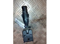 Recambio de mando intermitentes para renault magnum ab 2005 cabina adel.tractor semirr. gv  4x2 4xx.18 gran espacio referencia O