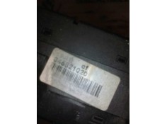 Recambio de mando intermitentes para renault magnum ab 2005 cabina adel.tractor semirr. gv  4x2 4xx.18 gran espacio referencia O 2
