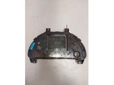 Recambio de cuadro instrumentos para iveco stralis (as) fsa t / fp lt 4x2 gran espacio referencia OEM IAM 504226363   2