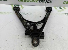 Recambio de brazo suspension inferior delantero derecho para mercedes-benz mb 100 d caja cerrada / combi caja cerrada (bm 631.33