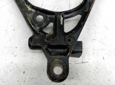 Recambio de brazo suspension inferior delantero derecho para mercedes-benz mb 100 d caja cerrada / combi caja cerrada (bm 631.33 2