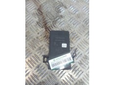 Recambio de modulo electronico para renault magnum ab 2005 cabina adel.tractor semirr. gv  4x2 4xx.18 gran espacio referencia OE