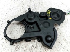 Recambio de tapa distribucion para peugeot 206 berlina x-line referencia OEM IAM 9637885480  