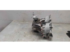 Recambio de caja cambios para ford mondeo berlina (ge) ambiente referencia OEM IAM 1S7R7002AD   2