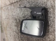 Recambio de retrovisor izquierdo para mercedes-benz sprinter (w901,w904) caja cerr. 412 d (904.462-463) techo elevado referencia