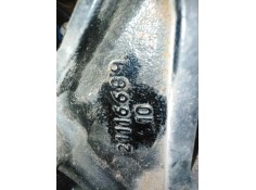 Recambio de soporte para renault serie t fg 4x2 cabina high-sleeper referencia OEM IAM 21116689 82232523 DERECHA 2