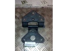 Recambio de soporte para iveco stralis (as) fsa t / fp lt 4x2 gran espacio referencia OEM IAM 500368694 SOPORTE CALANDRA 