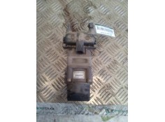 Recambio de valvula aire para renault magnum ab 2005 cabina adel.tractor semirr. gv  4x2 4xx.18 gran espacio referencia OEM IAM 