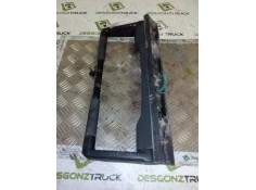 Recambio de brazo retrovisor izquierdo para renault magnum ab 2005 cabina adel.tractor semirr. gv  4x2 4xx.18 gran espacio refer