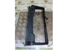 Recambio de brazo retrovisor izquierdo para renault magnum ab 2005 cabina adel.tractor semirr. gv  4x2 4xx.18 gran espacio refer 2