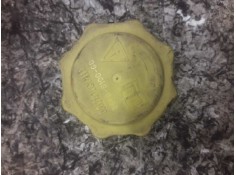 Recambio de tapon deposito espansion para ford focus berlina (cak) ambiente referencia OEM IAM 86FB8100GD  