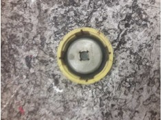 Recambio de tapon deposito espansion para ford focus berlina (cak) ambiente referencia OEM IAM 86FB8100GD   2