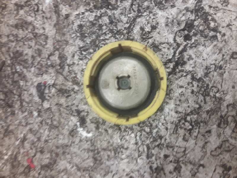 Recambio de tapon deposito espansion para ford focus berlina (cak) ambiente referencia OEM IAM 86FB8100GD  