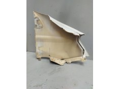 Recambio de aleta delantera izquierda para iveco daily pr referencia OEM IAM 3800002 5801352974  2