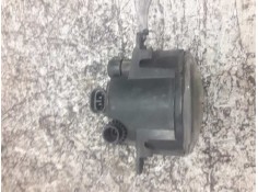 Recambio de faro antiniebla derecho para citroën c4 coupe vts referencia OEM IAM    2