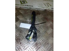 Recambio de mando intermitentes para nissan eco - t 100.45/78 kw/e2 referencia OEM IAM    2