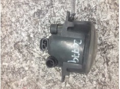 Recambio de faro antiniebla izquierdo para citroën c4 coupe vts referencia OEM IAM    2