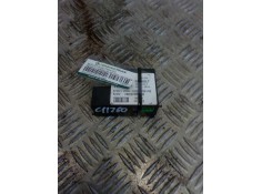 Recambio de modulo electronico para renault magnum ab 2005 cabina adel.tractor semirr. gv  4x2 4xx.18 gran espacio referencia OE