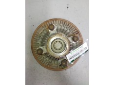 Recambio de ventilador viscoso motor para nissan trucks atleon 95.16 referencia OEM IAM    2