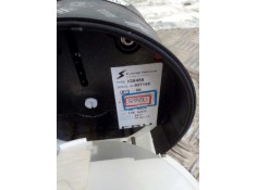 Recambio de tacografo para iveco eurotech cursor (mh) chasis  (190 e 35) larga distancia referencia OEM IAM IG8456 927155  2