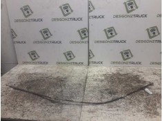 Recambio de cables de freno mano para nissan serena (c23m) 1.6 invitation referencia OEM IAM  DERECHO 