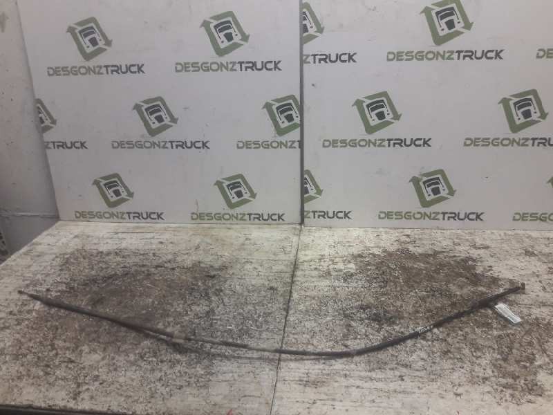 Recambio de cables de freno mano para nissan serena (c23m) 1.6 invitation referencia OEM IAM  DERECHO 