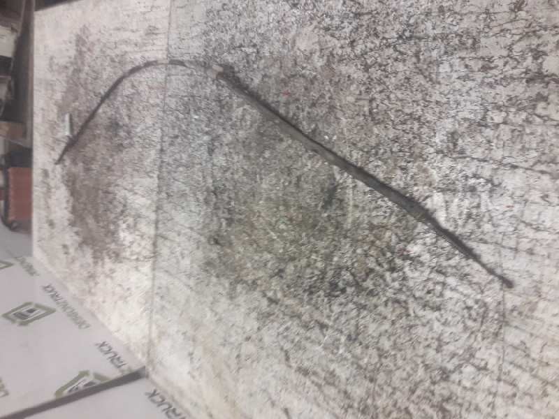 Recambio de cables de freno mano para nissan serena (c23m) 1.6 invitation referencia OEM IAM  DERECHO 