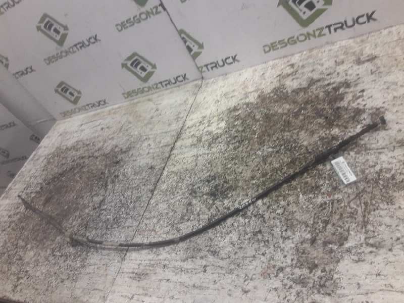 Recambio de cables de freno mano para nissan serena (c23m) 1.6 invitation referencia OEM IAM  DERECHO 