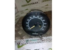 Recambio de tacografo para nissan eco - t 100.45/78 kw/e2 referencia OEM IAM NH8404 304006 