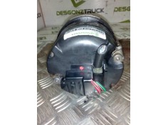 Recambio de tacografo para nissan eco - t 100.45/78 kw/e2 referencia OEM IAM NH8404 304006  2
