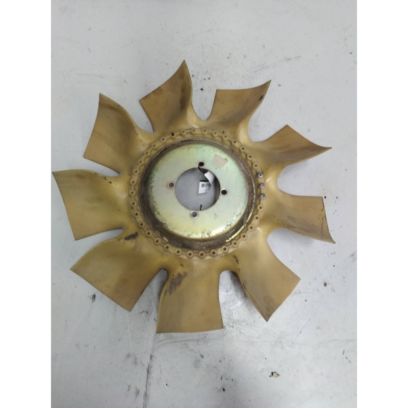 Recambio de ventilador viscoso motor para nissan trucks atleon 95.16 referencia OEM IAM  PALAS VENTILADOR 