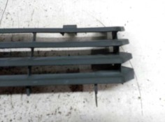 Recambio de rejilla delantera central para citroën c15 rd familiale referencia OEM IAM 9612999177   2