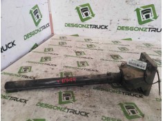 Recambio de soporte guardabarros trasero para renault serie t fg 4x2 cabina high-sleeper referencia OEM IAM   