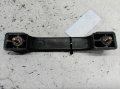 Recambio de asa para citroën c15 rd familiale referencia OEM IAM    2